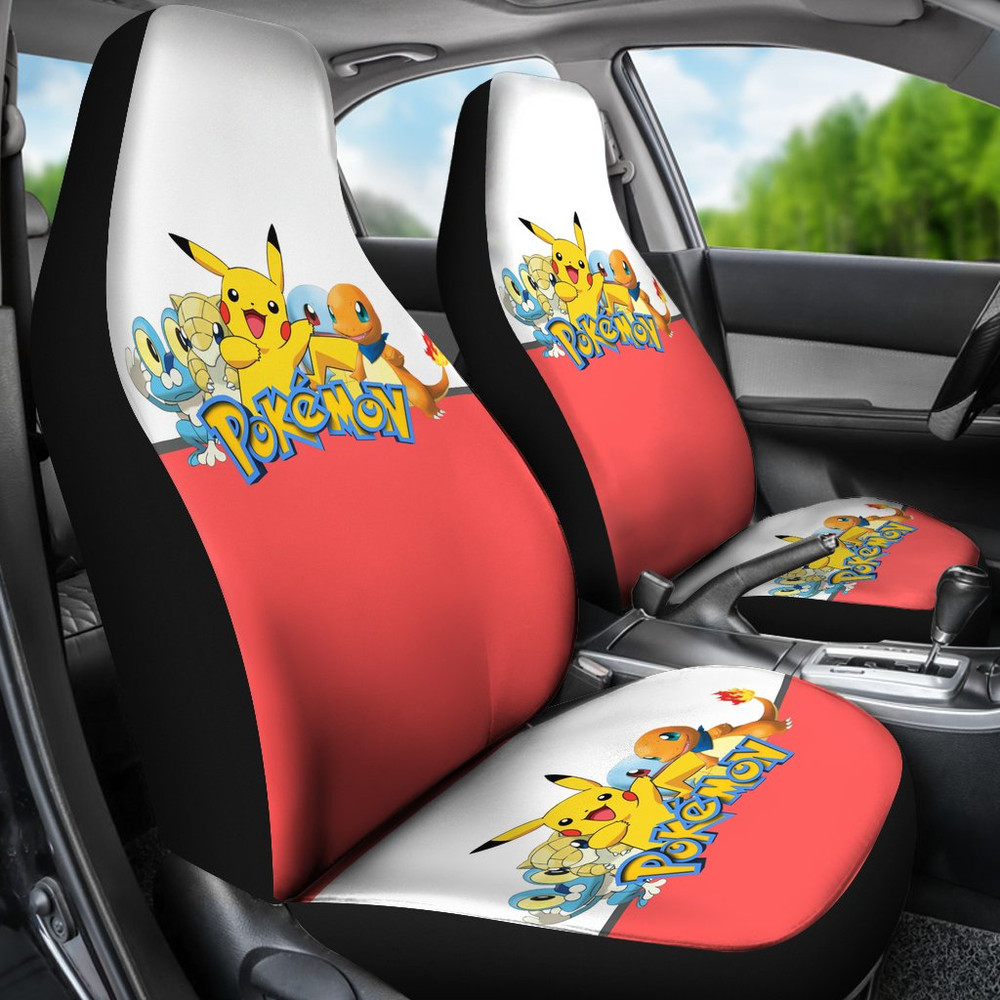 anime_pokemon_car_seat_covers_pokemon_car_accessorries_ci11102_1jt9ckmi6b.jpg