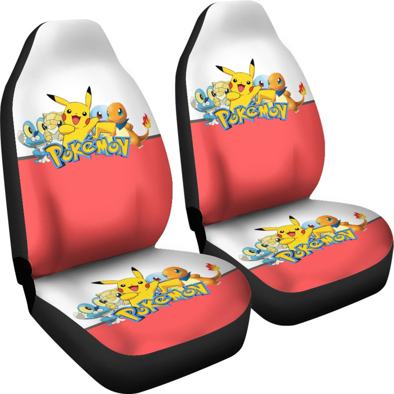 anime_pokemon_car_seat_covers_pokemon_car_accessorries_ci11102_4rdhle3u3k.jpg