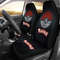 anime_pokemon_car_seat_covers_pokemon_car_accessorries_ci110901_oxdqo3duaj.jpg