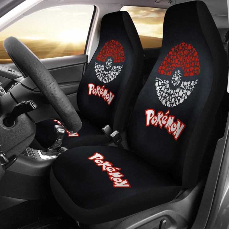 anime_pokemon_car_seat_covers_pokemon_car_accessorries_ci110901_oxdqo3duaj.jpg