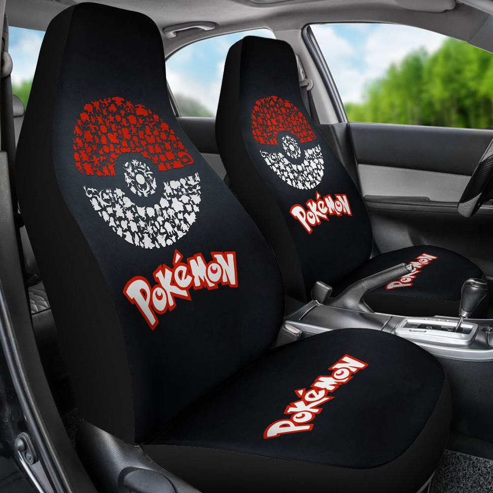 anime_pokemon_car_seat_covers_pokemon_car_accessorries_ci110901_rysddmevtz.jpg
