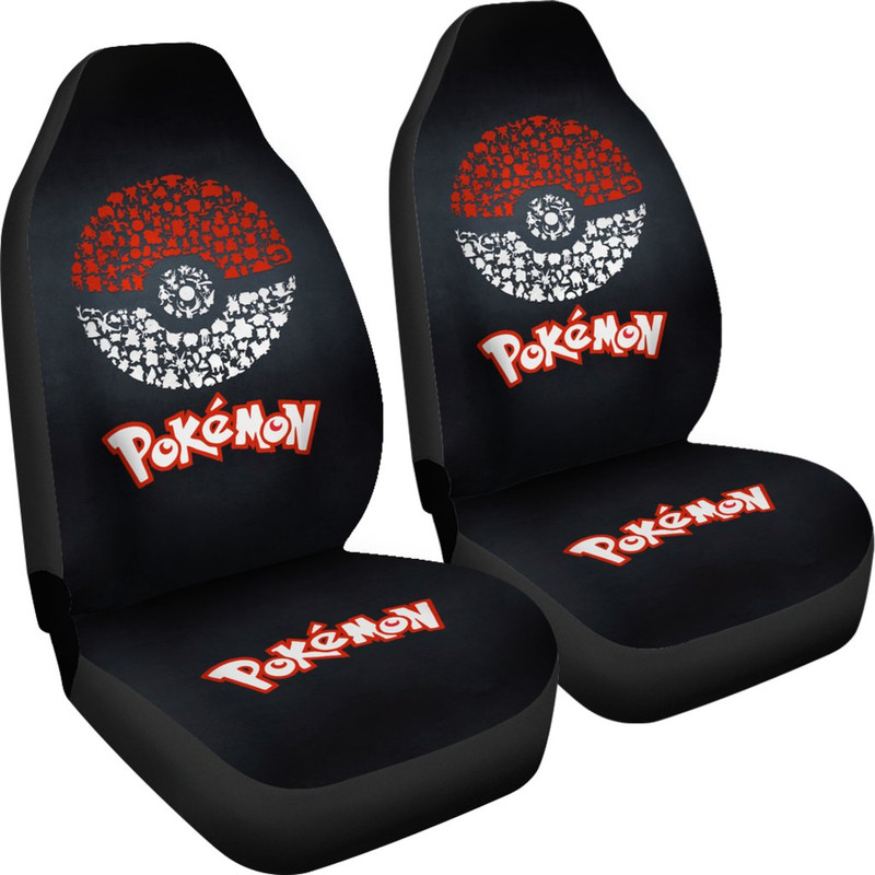 anime_pokemon_car_seat_covers_pokemon_car_accessorries_ci110901_nx5c9q0aco.jpg