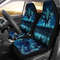 anime_night_landscape_seat_covers_amazing_best_gift_ideas_2020_universal_fit_090505_2inkcafn2q.jpg