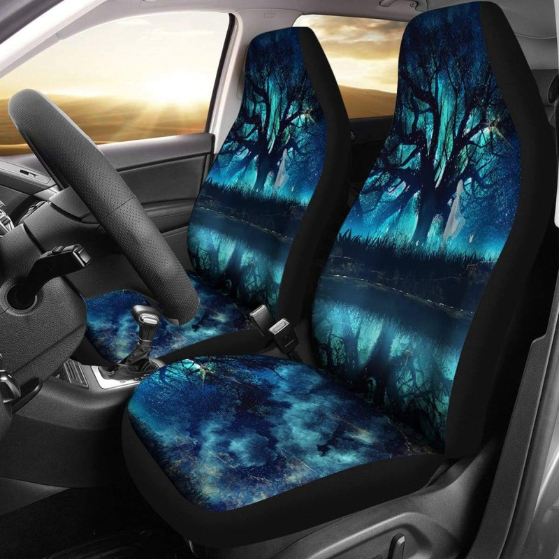 anime_night_landscape_seat_covers_amazing_best_gift_ideas_2020_universal_fit_090505_2inkcafn2q.jpg