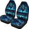 anime_night_landscape_seat_covers_amazing_best_gift_ideas_2020_universal_fit_090505_ze1glwnp9e.jpg