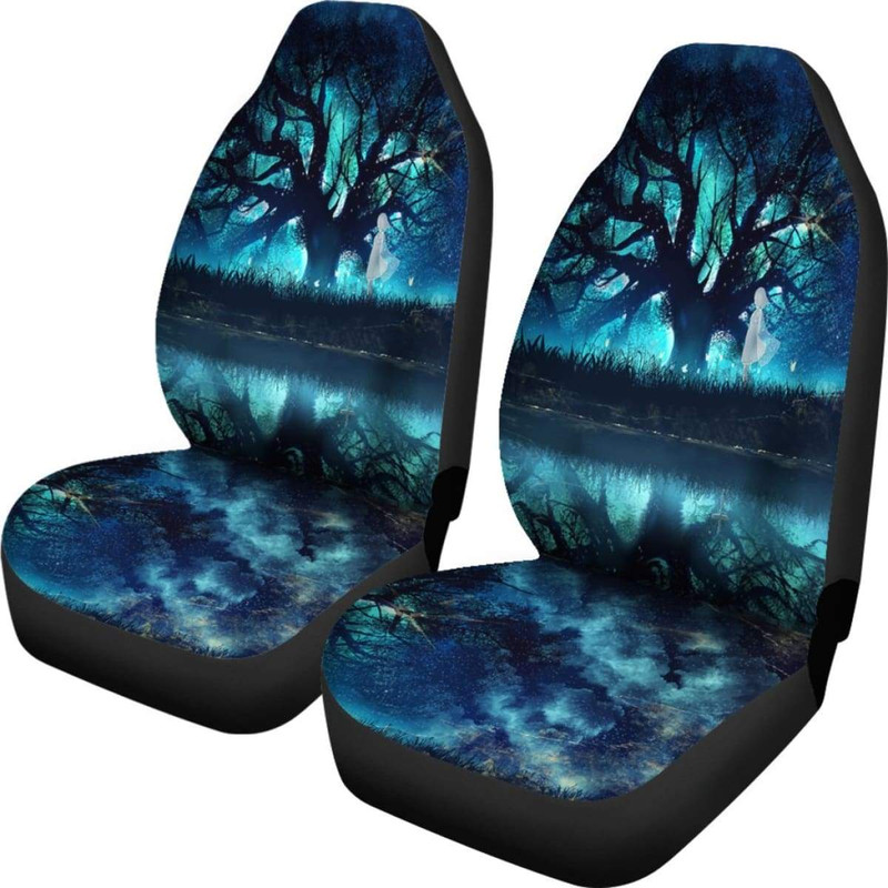 anime_night_landscape_seat_covers_amazing_best_gift_ideas_2020_universal_fit_090505_ze1glwnp9e.jpg