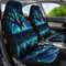 anime_night_landscape_seat_covers_amazing_best_gift_ideas_2020_universal_fit_090505_ay53xmwsrc.jpg