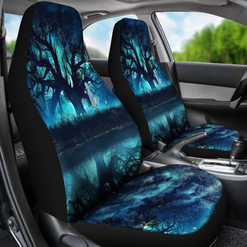 anime_night_landscape_seat_covers_amazing_best_gift_ideas_2020_universal_fit_090505_ay53xmwsrc.jpg