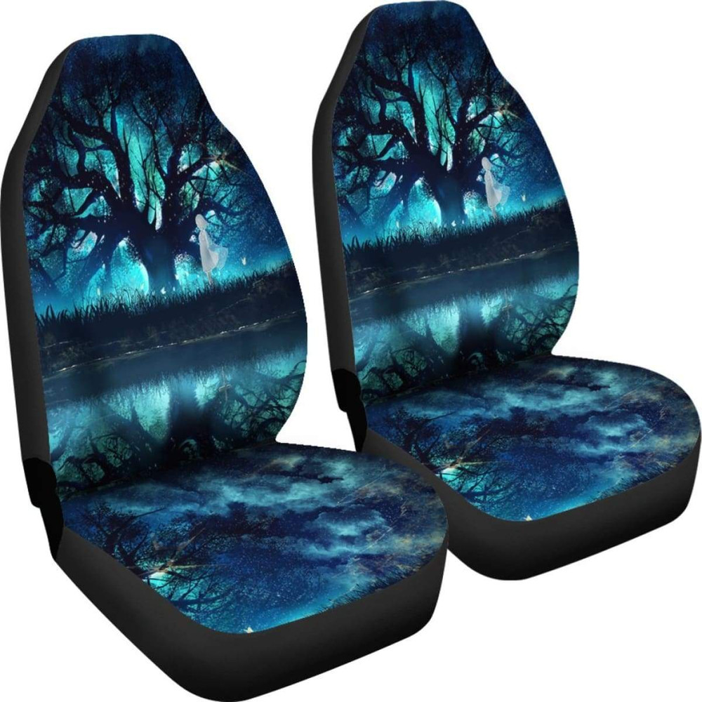 anime_night_landscape_seat_covers_amazing_best_gift_ideas_2020_universal_fit_090505_actfx8hiqy.jpg