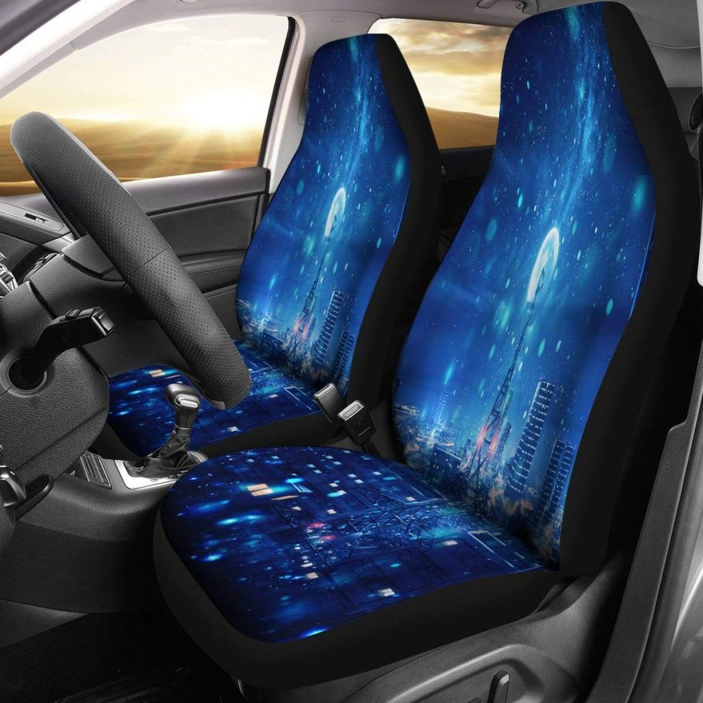anime_night_landscape_seat_covers_1_amazing_best_gift_ideas_2020_universal_fit_090505_5bfv0yyc2h.jpg