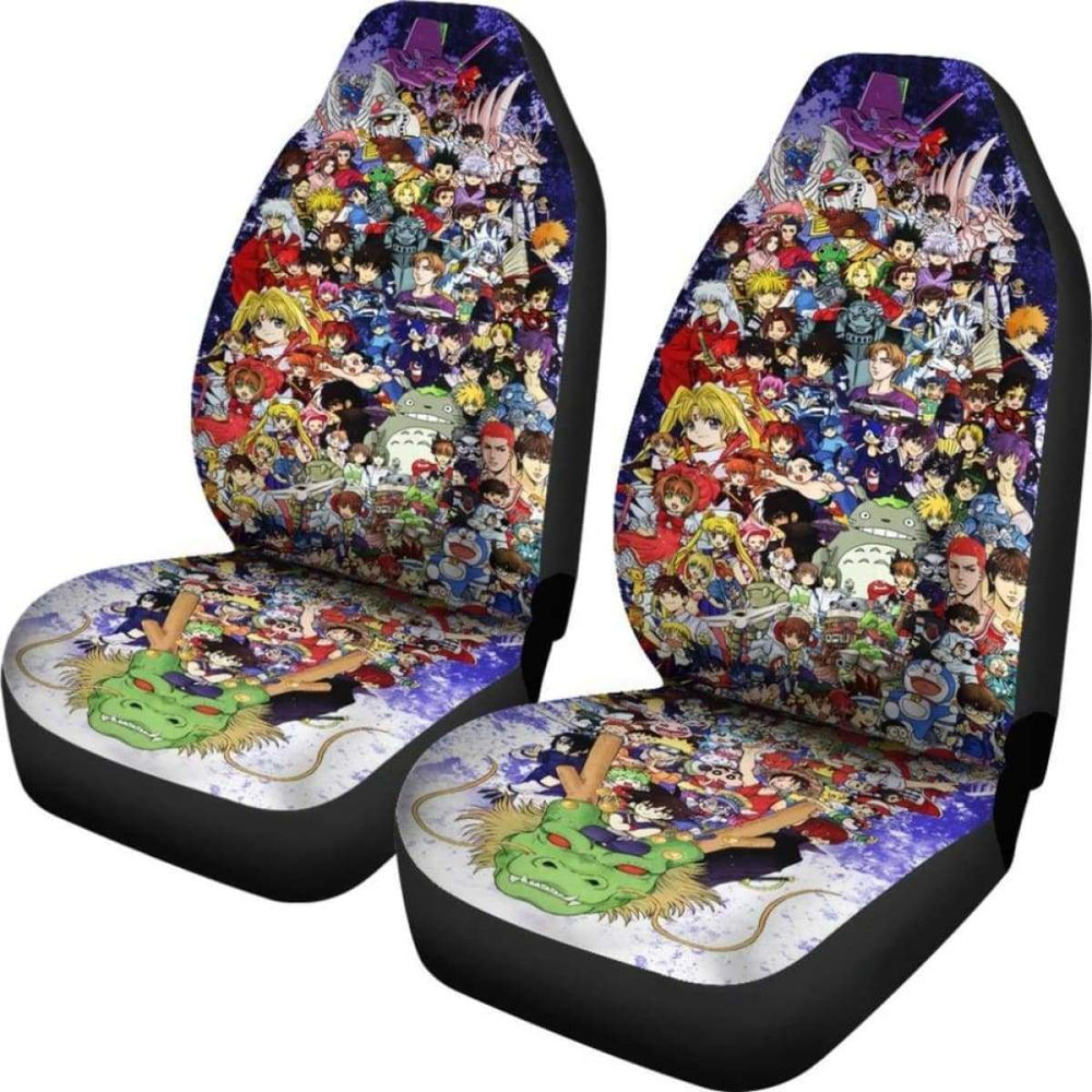 anime_movie_2019_car_seat_covers_universal_fit_051012_jmwtoviuzb.jpg