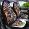 anime_movie_2019_car_seat_covers_universal_fit_051012_qqsfpejfrm.jpg