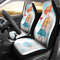 anime_misty_pokemon_car_seat_covers_pokemon_car_accessorries_ci111301_naa2fd9ksw.jpg