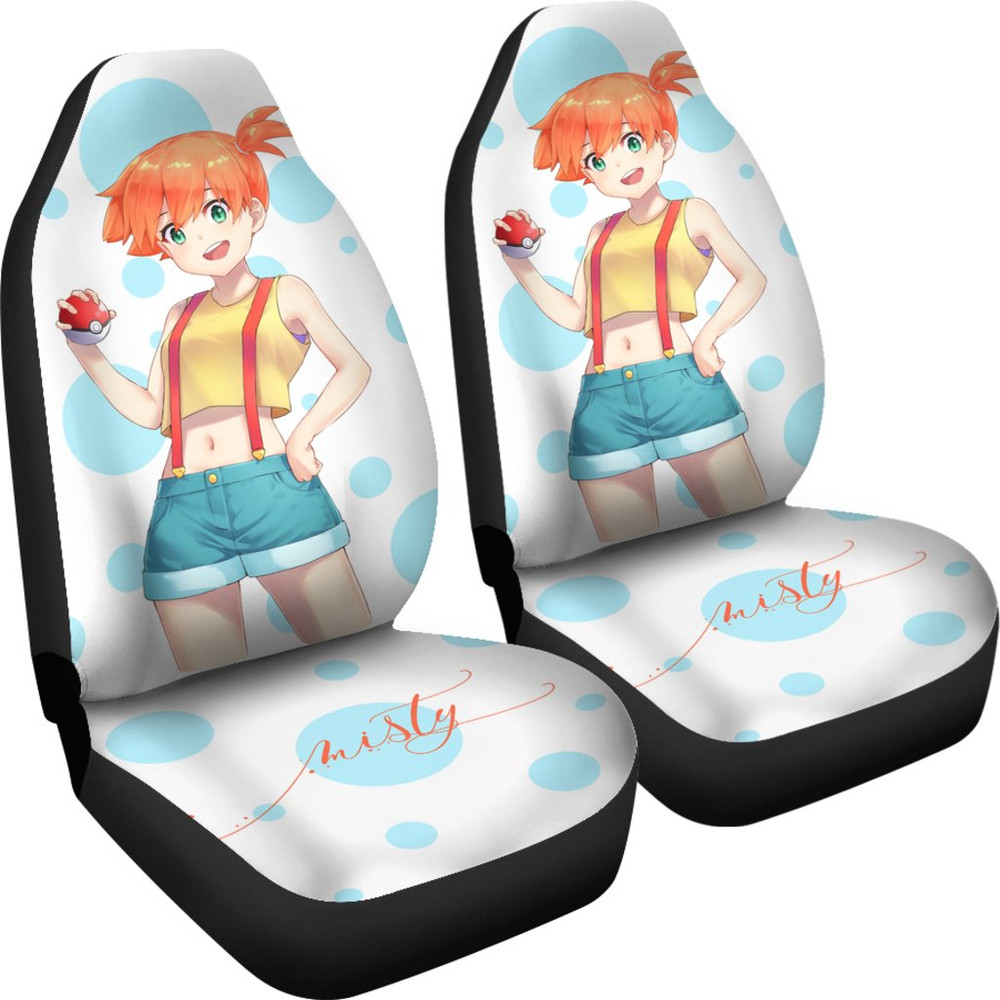 anime_misty_pokemon_car_seat_covers_pokemon_car_accessorries_ci111301_zh6u2mpze6.jpg