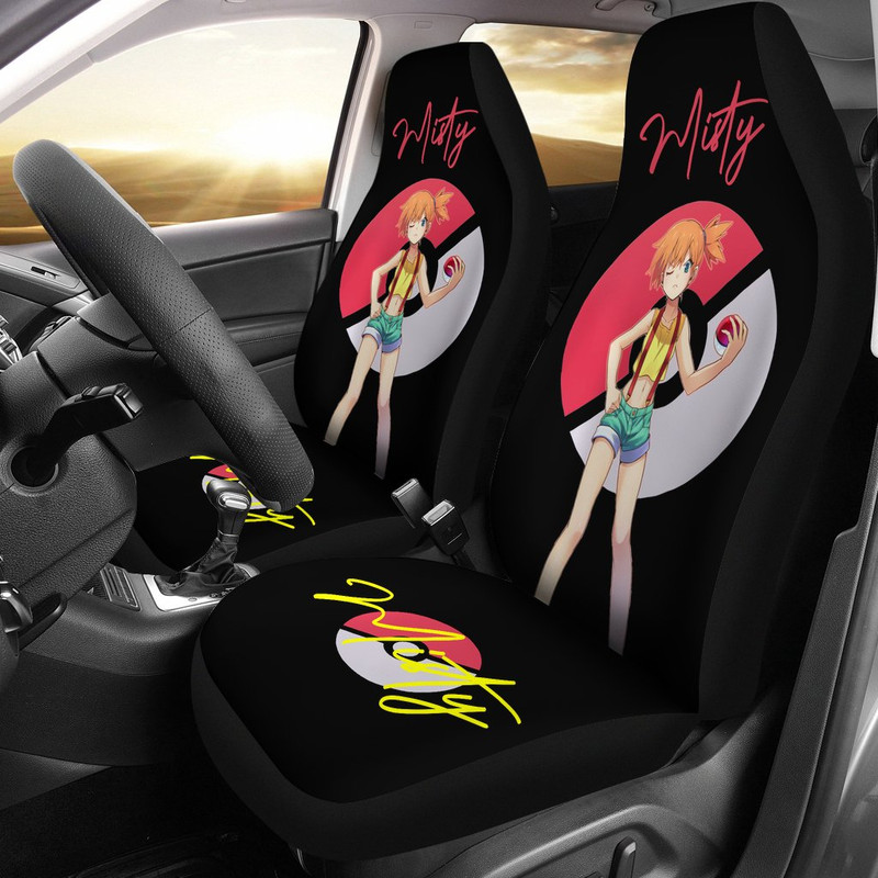 anime_misty_pokemon_car_seat_covers_pokemon_car_accessorries_ci111205_4cuwndl1wc.jpg