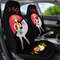 anime_misty_pokemon_car_seat_covers_pokemon_car_accessorries_ci111205_wwg8fvtjuf.jpg