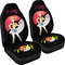 anime_misty_pokemon_car_seat_covers_pokemon_car_accessorries_ci111205_li9ny297oi.jpg
