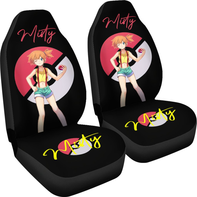 anime_misty_pokemon_car_seat_covers_pokemon_car_accessorries_ci111205_li9ny297oi.jpg