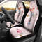 anime_misty_pokemon_car_seat_covers_pokemon_car_accessorries_ci111102_4vykcmhw8e.jpg