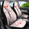 anime_misty_pokemon_car_seat_covers_pokemon_car_accessorries_ci111102_regu7uzbl5.jpg