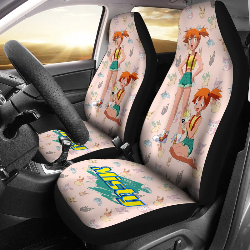 anime_misty_pokemon_car_seat_covers_pokemon_car_accessorries_ci111101_pwzsbpn4fh.jpg