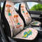 anime_misty_pokemon_car_seat_covers_pokemon_car_accessorries_ci111101_uchgeucyls.jpg