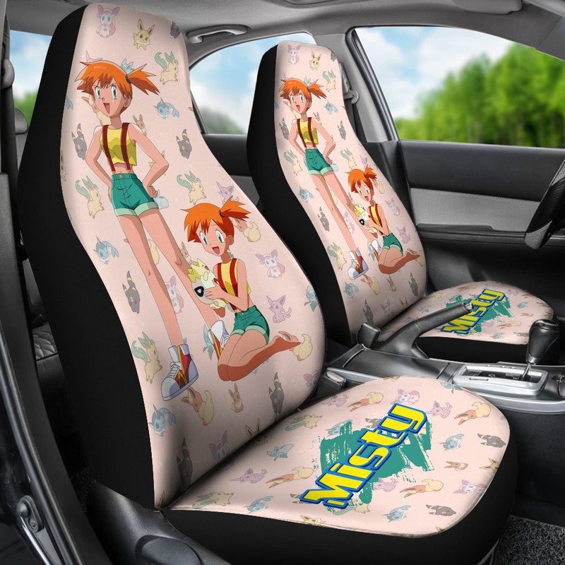 anime_misty_pokemon_car_seat_covers_pokemon_car_accessorries_ci111101_uchgeucyls.jpg