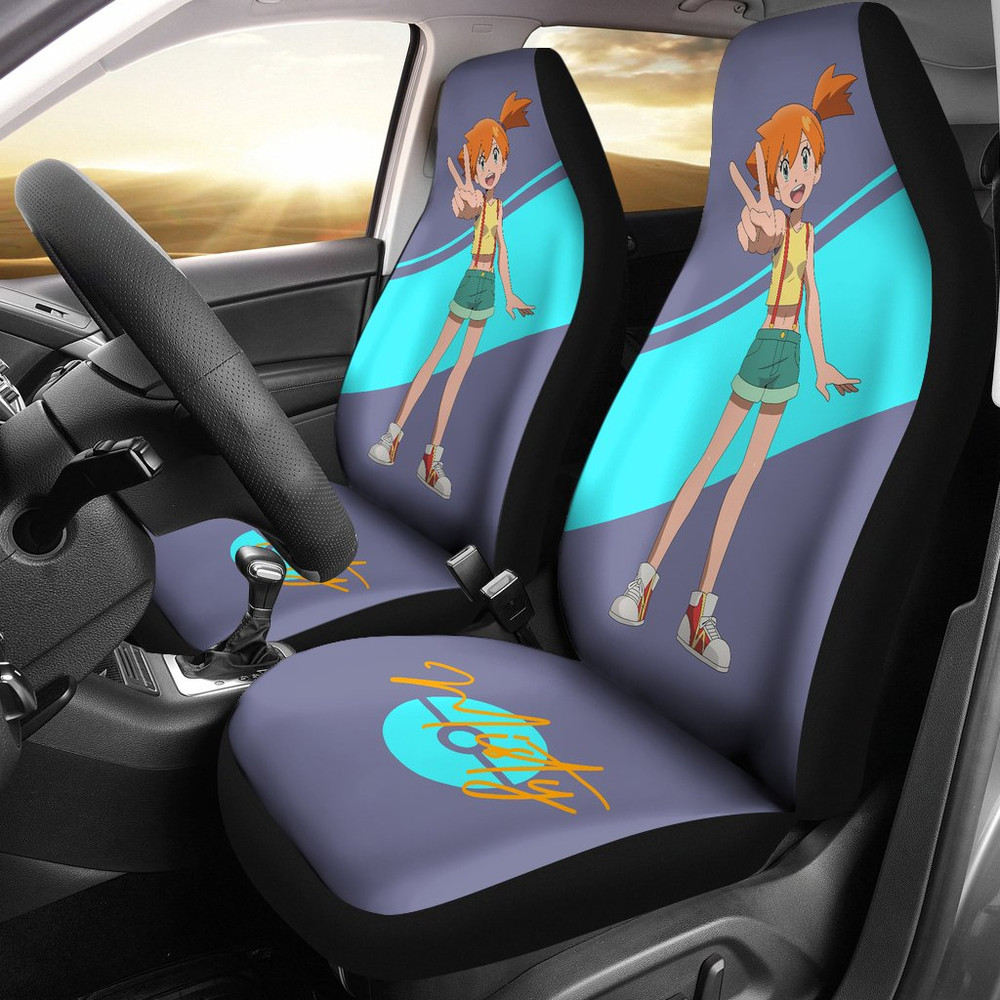 anime_misty_pikachu_pokemon_car_seat_covers_pokemon_car_accessorries_ci111203_mrapkbdo4k.jpg