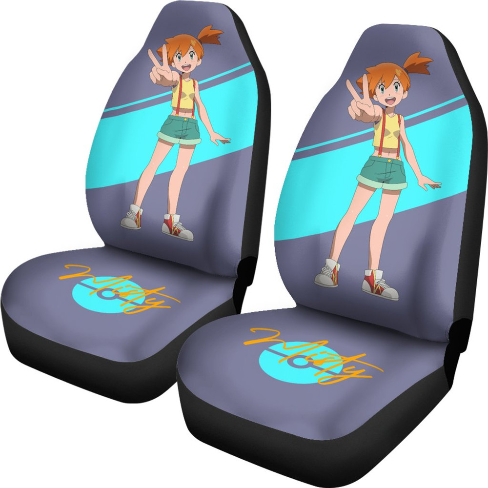 anime_misty_pikachu_pokemon_car_seat_covers_pokemon_car_accessorries_ci111203_kfobsga5w1.jpg
