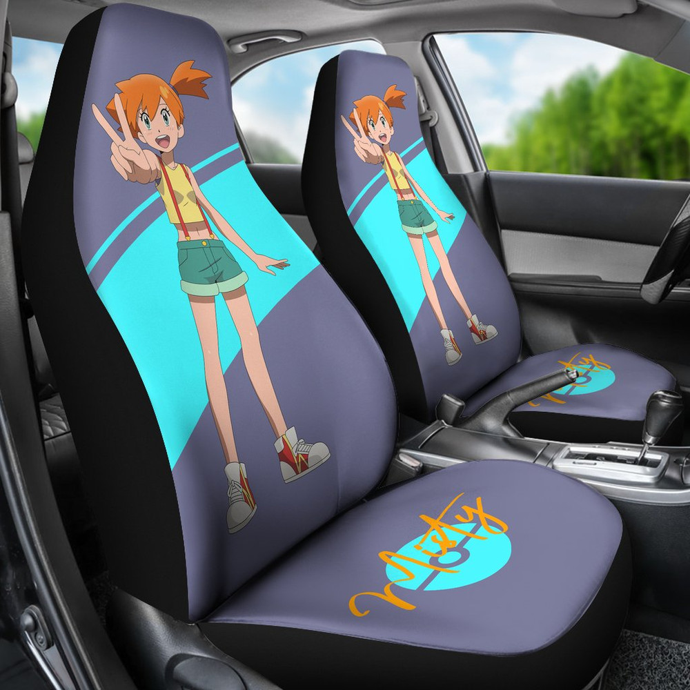 anime_misty_pikachu_pokemon_car_seat_covers_pokemon_car_accessorries_ci111203_ezkk2bfscy.jpg