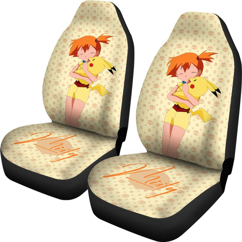 anime_misty_pikachu_pokemon_car_seat_covers_pokemon_car_accessorries_ci111202_y5dta0v1tr.jpg