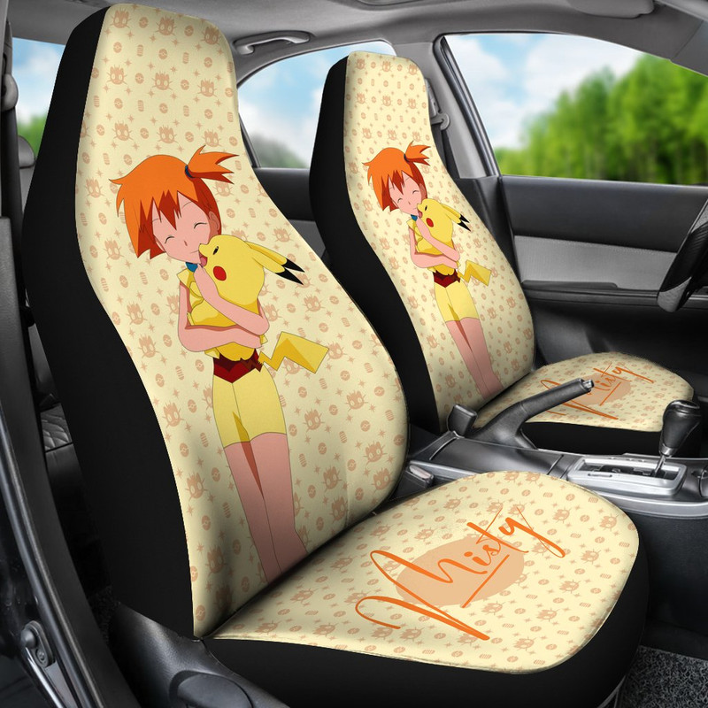 anime_misty_pikachu_pokemon_car_seat_covers_pokemon_car_accessorries_ci111202_mq2fajetjk.jpg