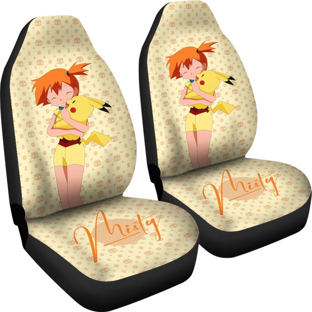 anime_misty_pikachu_pokemon_car_seat_covers_pokemon_car_accessorries_ci111202_cohjkdikxy.jpg