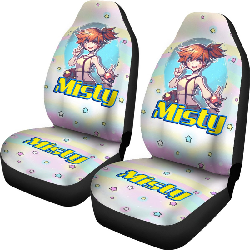 anime_misty_love_ash_pokemon_car_seat_covers_pokemon_car_accessorries_ci111104_rsegcbtgjk.jpg