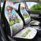 anime_misty_love_ash_pokemon_car_seat_covers_pokemon_car_accessorries_ci111104_xhhfzxtfdc.jpg