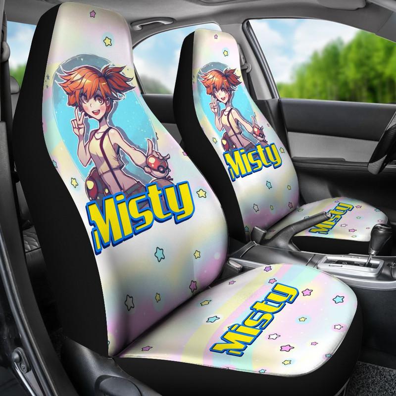 anime_misty_love_ash_pokemon_car_seat_covers_pokemon_car_accessorries_ci111104_xhhfzxtfdc.jpg