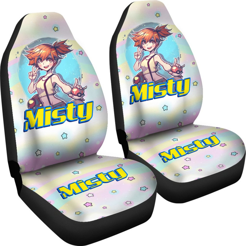 anime_misty_love_ash_pokemon_car_seat_covers_pokemon_car_accessorries_ci111104_usdq7bcrax.jpg