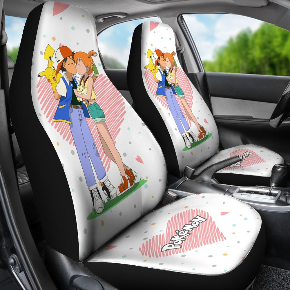 anime_misty_love_ash_pokemon_car_seat_covers_pokemon_car_accessorries_ci111103_vv2pjvbrxu.jpg
