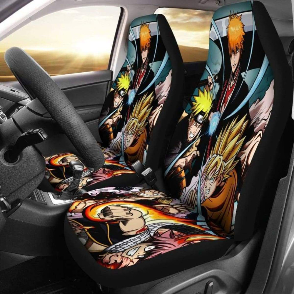 anime_legends_car_seat_covers_universal_fit_051012_83rxbvgnsu.jpg