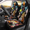 anime_legends_car_seat_covers_universal_fit_051012_83rxbvgnsu.jpg