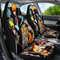 anime_legends_car_seat_covers_universal_fit_051012_brmlhecj1t.jpg