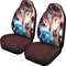 anime_kimono_girl_seat_covers_amazing_best_gift_ideas_2020_universal_fit_090505_0h4nhrouhq.jpg