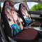 anime_kimono_girl_seat_covers_amazing_best_gift_ideas_2020_universal_fit_090505_bbfoip0kuz.jpg