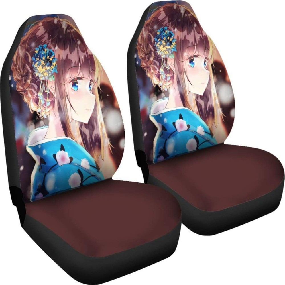 anime_kimono_girl_seat_covers_amazing_best_gift_ideas_2020_universal_fit_090505_ljl8e6em4o.jpg