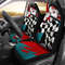 anime_kimetsu_no_yaiba_tanjiro_kamado_car_seat_covers_universal_fit_051012_h0blgqchhi.jpg