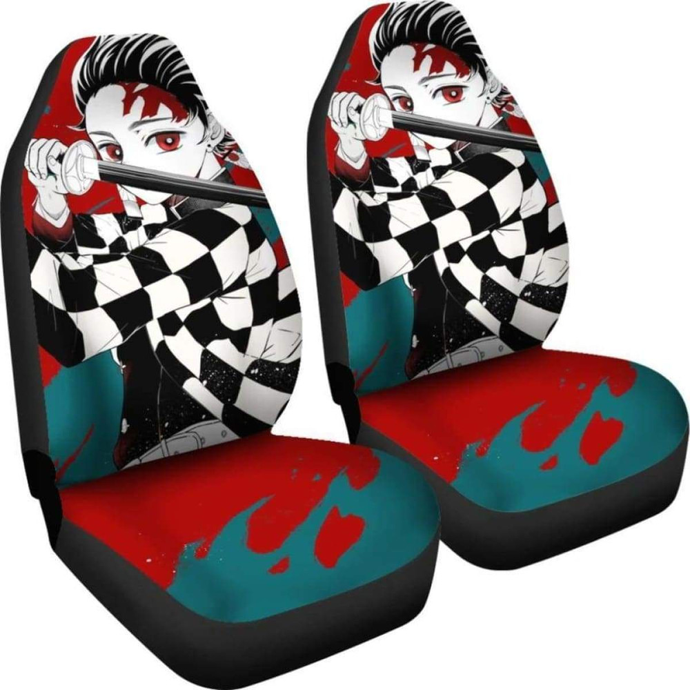 anime_kimetsu_no_yaiba_tanjiro_kamado_car_seat_covers_universal_fit_051012_dbkj4obu21.jpg