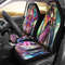anime_japan_girl_seat_covers_amazing_best_gift_ideas_2020_universal_fit_090505_hyjadqjipc.jpg