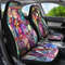 anime_japan_girl_seat_covers_amazing_best_gift_ideas_2020_universal_fit_090505_rmzxg55ec2.jpg