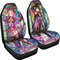 anime_japan_girl_seat_covers_amazing_best_gift_ideas_2020_universal_fit_090505_mnnh2pvbyh.jpg