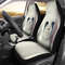 american_horror_story_seat_covers_101719_universal_fit_mf2vqefj8o.jpg